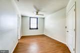 210 Boscawen St - Photo 6