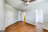 210 Boscawen St - Photo 7