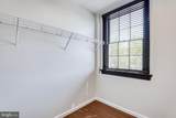 210 Boscawen St - Photo 8