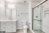 210 Boscawen St - Photo 9