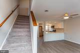 137 Jamestown Road - Photo 15