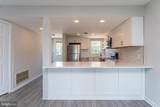 137 Jamestown Road - Photo 16
