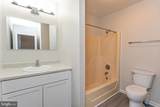 137 Jamestown Road - Photo 17