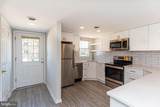 137 Jamestown Road - Photo 18