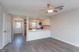 137 Jamestown Road - Photo 19
