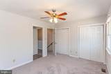 137 Jamestown Road - Photo 20