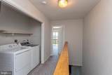 137 Jamestown Road - Photo 22