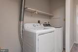 137 Jamestown Road - Photo 23