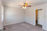 137 Jamestown Road - Photo 24