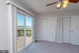 137 Jamestown Road - Photo 25