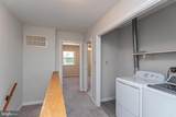 137 Jamestown Road - Photo 26