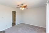 137 Jamestown Road - Photo 30