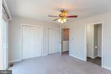 137 Jamestown Road - Photo 31