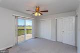 137 Jamestown Road - Photo 32