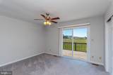 137 Jamestown Road - Photo 33
