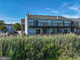 137 Jamestown Road - Photo 35
