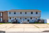 137 Jamestown Road - Photo 37