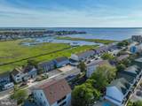 137 Jamestown Road - Photo 40