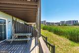 137 Jamestown Road - Photo 42