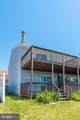 137 Jamestown Road - Photo 44