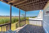 137 Jamestown Road - Photo 45