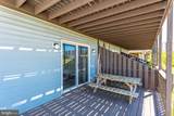 137 Jamestown Road - Photo 46