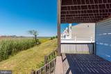 137 Jamestown Road - Photo 47