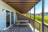 137 Jamestown Road - Photo 48