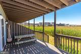 137 Jamestown Road - Photo 49