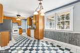 1075 Sun Valley Drive - Photo 10