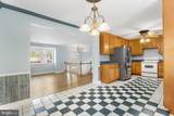 1075 Sun Valley Drive - Photo 11