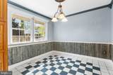 1075 Sun Valley Drive - Photo 12
