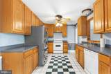 1075 Sun Valley Drive - Photo 13
