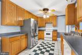 1075 Sun Valley Drive - Photo 14