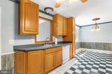 1075 Sun Valley Drive - Photo 15