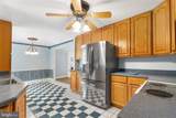 1075 Sun Valley Drive - Photo 16