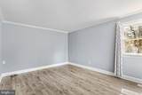 1075 Sun Valley Drive - Photo 17