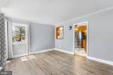 1075 Sun Valley Drive - Photo 18