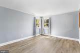 1075 Sun Valley Drive - Photo 19