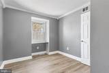 1075 Sun Valley Drive - Photo 20