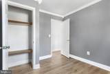 1075 Sun Valley Drive - Photo 21