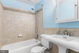 1075 Sun Valley Drive - Photo 22