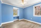 1075 Sun Valley Drive - Photo 23