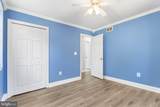 1075 Sun Valley Drive - Photo 24
