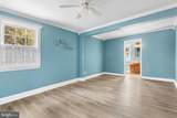 1075 Sun Valley Drive - Photo 25