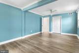1075 Sun Valley Drive - Photo 26