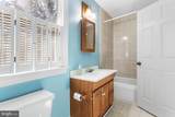1075 Sun Valley Drive - Photo 27