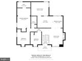 1075 Sun Valley Drive - Photo 28