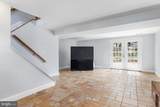 1075 Sun Valley Drive - Photo 29
