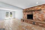 1075 Sun Valley Drive - Photo 30
